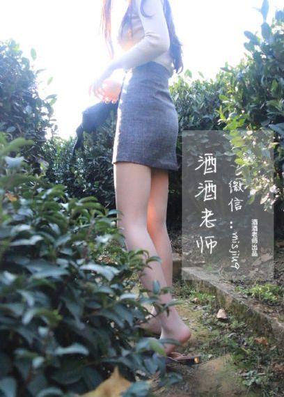四平警事之尖峰时刻免费观看_高清动漫免费观看