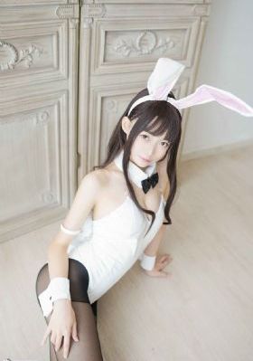 魔界王子免费动漫观看_BD英语日韩免费观看