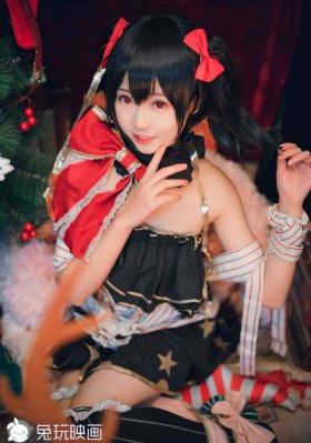 台湾情xxxx交xxxⅹ_日韩在线观看