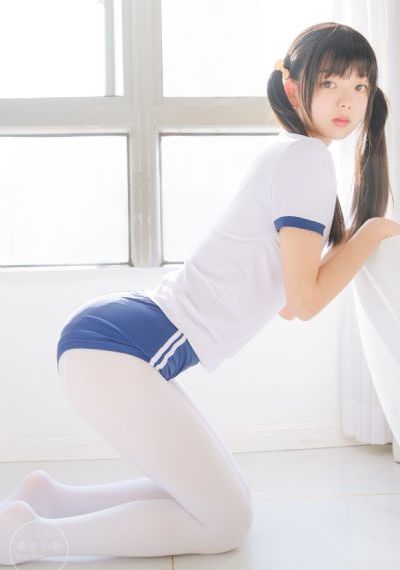 世界残酷写真_BD韩语在线播放观看
