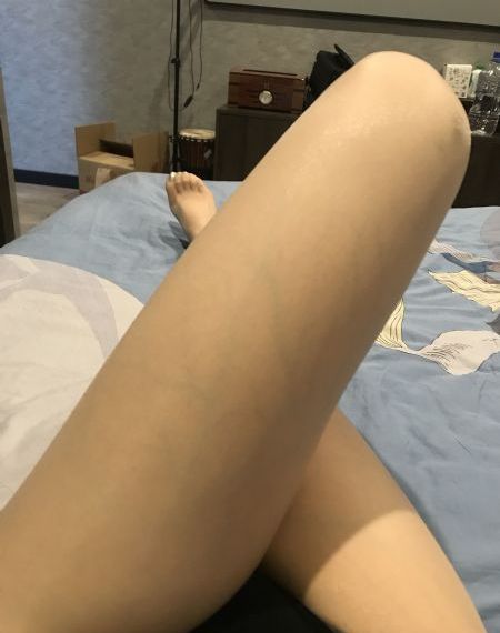 善良的妈妈贪图父亲的女人_国产剧高清免费观看
