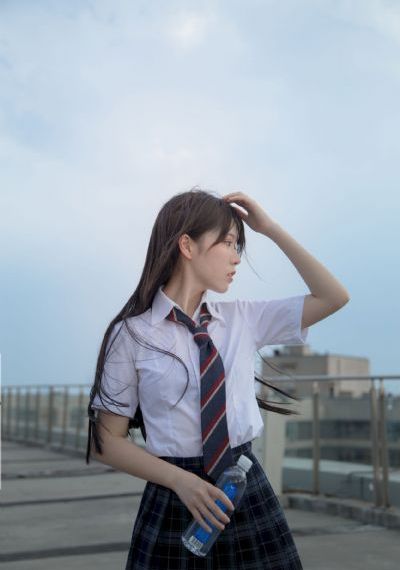 精灵宝可梦日月146集全_720免费高清观看