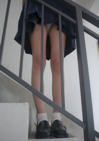 www.四虎在线观看_影视大全视频