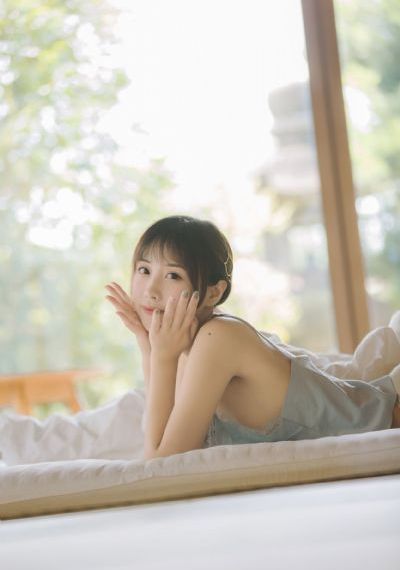 梁山奇情_720高清视频播放