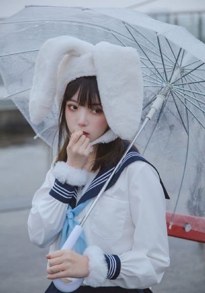 氪金玩家动漫_短视频完整无删减版