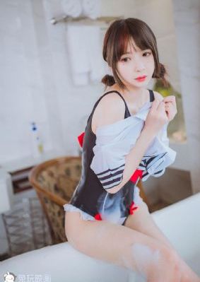 器灵第三季免费观看全集高清_BD韩语日本电影免费