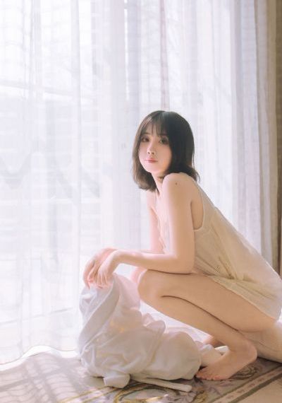 航海王动漫_蓝光高清在线观看