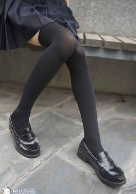 电影新妈妈_国产在线视频