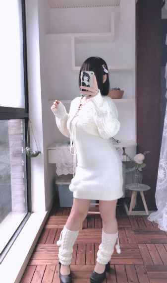 偷窥大众女澡堂_720韩国电影在线观看