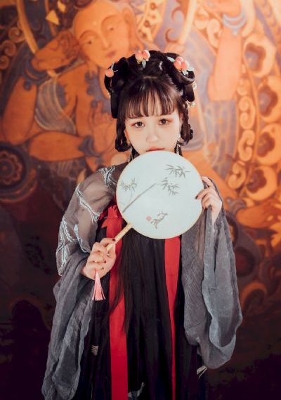 被老师肉晕了h_高清字幕版在线播放