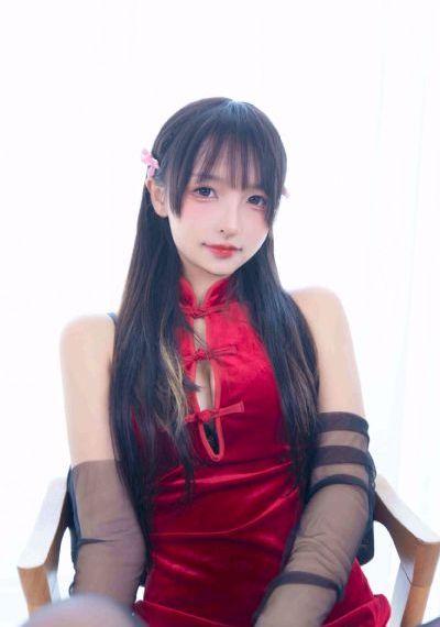 美国电影《夜色》_有字幕完整版