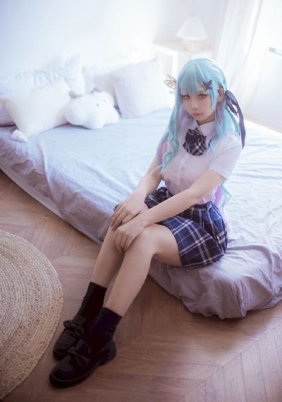 野花视频在线观看免费高清版_BD英语免费在线播放