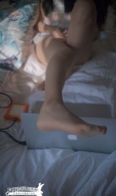 天道未删减_DVD在线观看电视