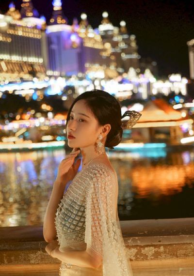不期而爱在线观看泰剧泰剧网_HD高清完整版播放