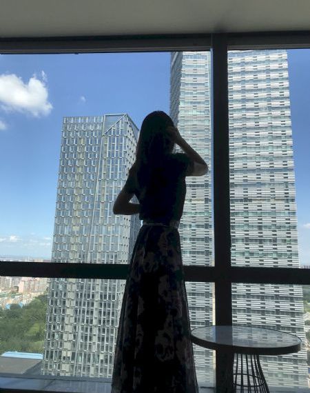 刑警队长电视剧_国产精品视频