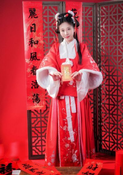 好久不见2019免费观看_1080P日韩免费观看