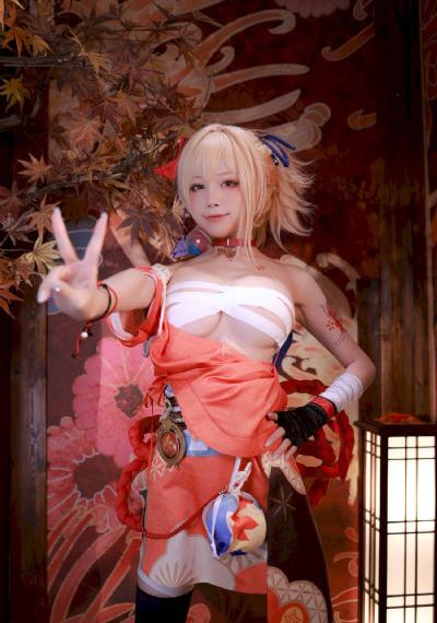 久久中文字幕美谷朱里的剧情简介_BD国语免费观看视频