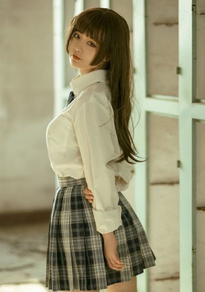 夜晚游玩生活在线_720免费高清观看