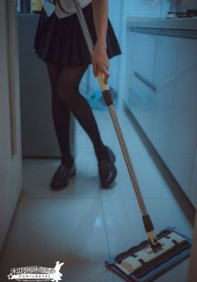 赤壁上下集_BD国语迅雷电影在线