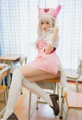 女儿的朋友中字_720电视剧在线观看