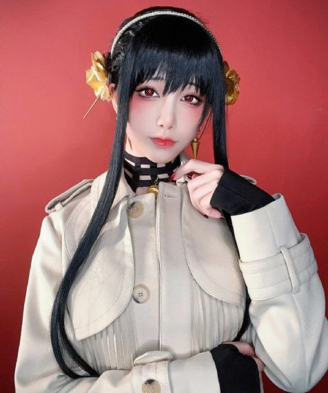 西山剿匪 电视剧_BD国语电影在线看
