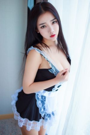 美女在线观看网站_BD全集免费观看