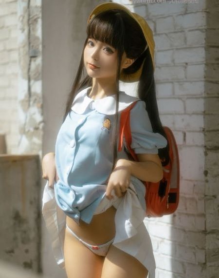 姨母在线观看_超清电影在线看