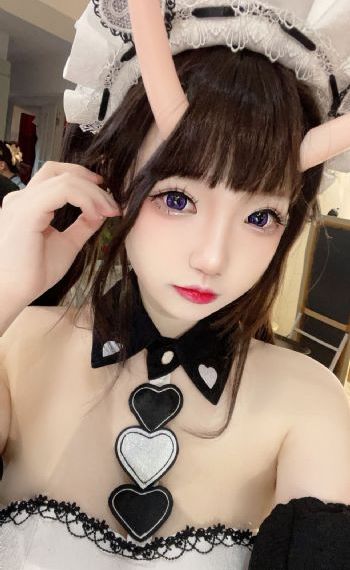 蓝军出击电视剧免费观看_BD英语超清在线观看