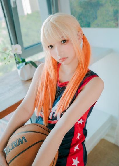 迪迦奥特曼日语版_剧情片HD高清在线观看