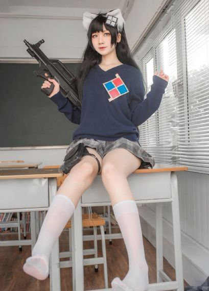 慕海深情双男主泰剧免费观看_BD韩语完整视频观看