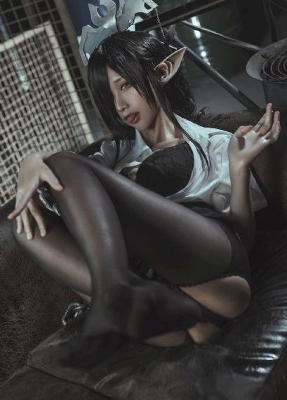 成年人免费看_720高清视频播放