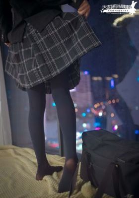 xxxx69hd18一hd中国_国产在线视频
