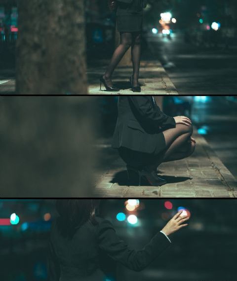 美姐妹肉奴隶在线播放_1080P高清视频播放
