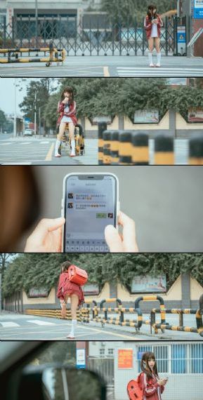电车魔女1_BD英语迅雷电影在线