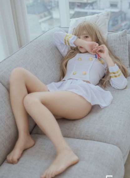 掌上青梅by藤萝为枝小说_超清免费观看电视剧