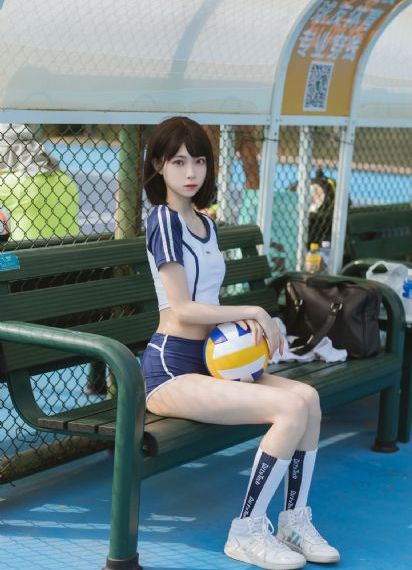 日本妈妈7_神马电影免费观看
