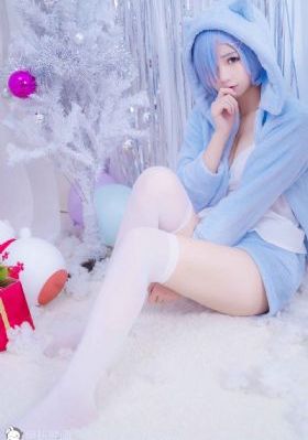 重返荣耀_BD韩语电影完整版