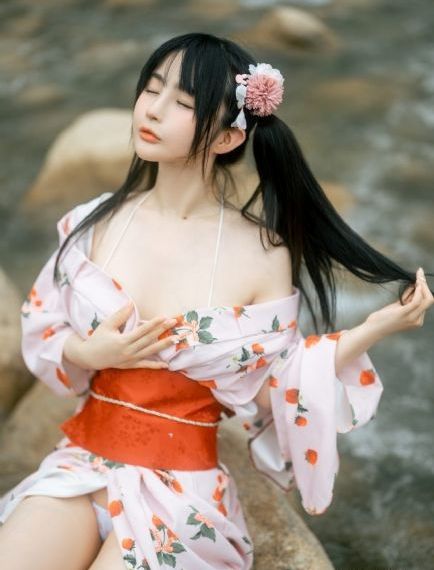 上海滩十三太保全集免费观看_BD电影全集观看