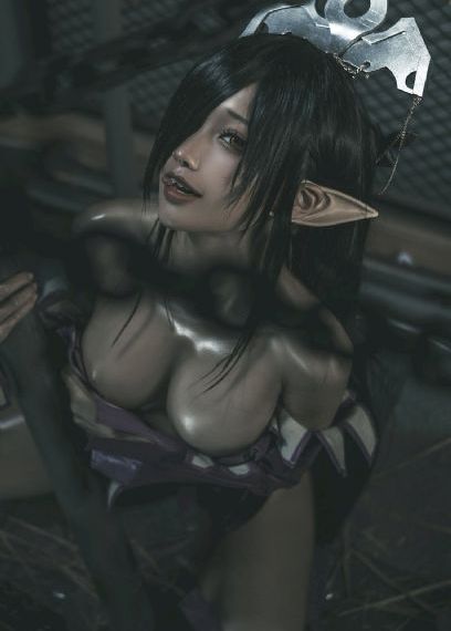 决杀电视剧全集观看_高清超清在线观看