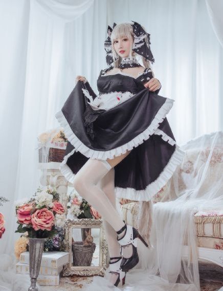 美队4_BD英语电影免费在线