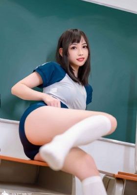 大清性史_BD韩语免费观看超清