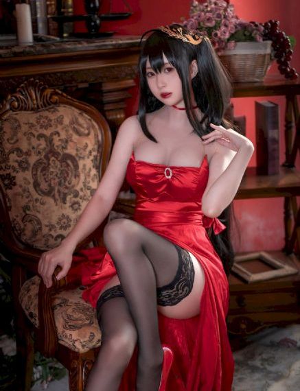 大秦赋78集完整版免费观看_DVD免费播放