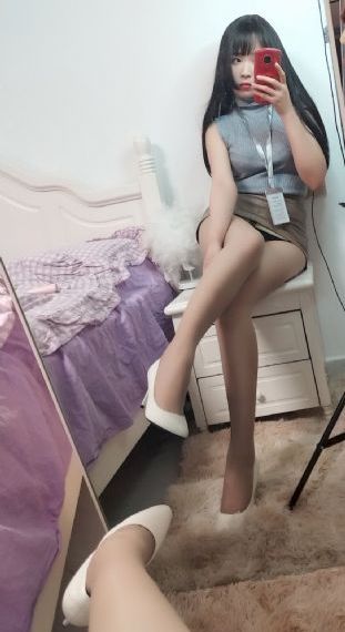 我们来了第一季免费观看完整版_BD手机免费观看完整