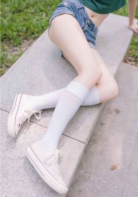 乡村爱情1第一部_BD国语免费高清观看