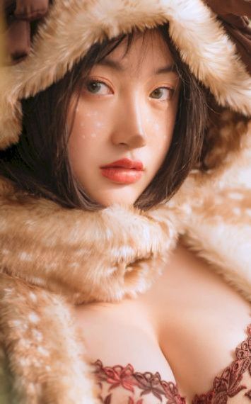 中国老妇淫片aaaa_1080P在线播放
