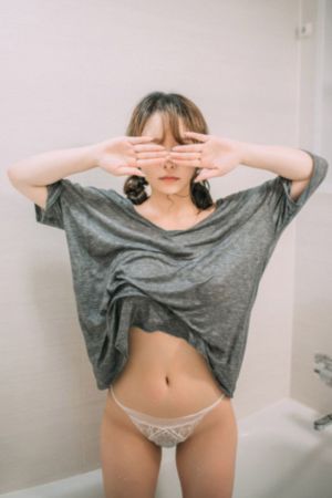 马大帅1第一部高清_在线观看电视剧