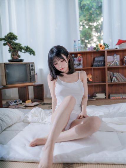 险恶的诱惑电影_BD英语手机在线观看