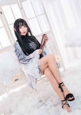 以家人之名_DVD神马影院在线