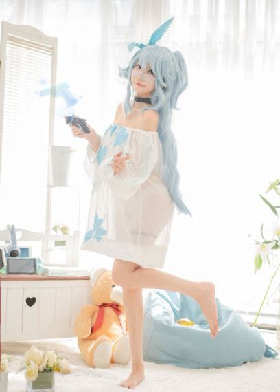 激战的后厨2_电影未删减版