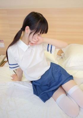黑料网在线播放_无删减完整版在线观看